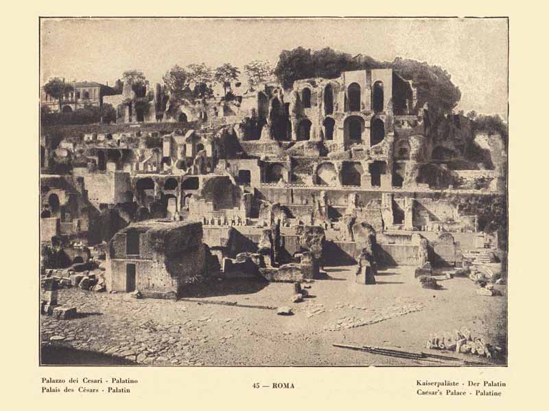 img_pos//16_Ricordo de Roma II/48.jpg